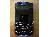 PoulaTo: BLACKBERRY 9700 !!!